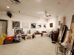 Balestier Road (D12), Shop House #521016281